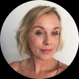 Photo of Abby Rounding