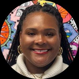 Psychologist Randia Dickerson providing different types of therapy in Oakley