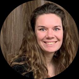 Psychologist Emily Wiley providing different types of therapy in Sugarcreek