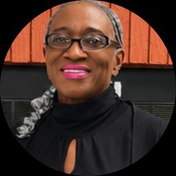 Sharleen King