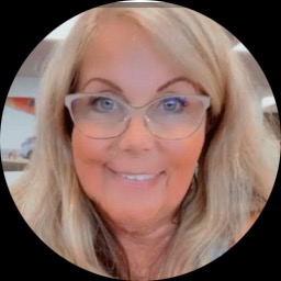 Nancy Huus practicing in Montana