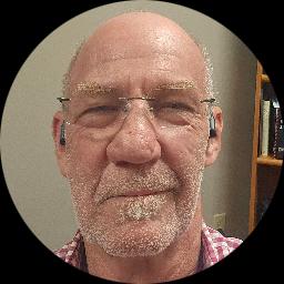 Therapist Michael Luley Photo