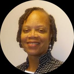 Psychologist Doris Rhodes providing different types of therapy in Washington