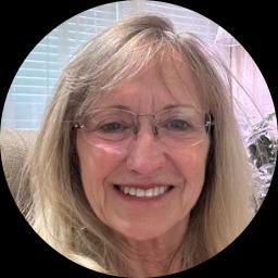 Psychologist Julie Garrett providing different types of therapy in Madill