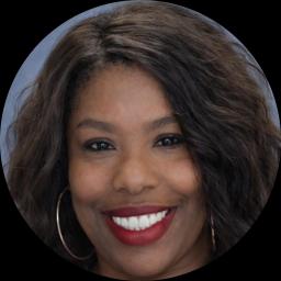 Dr. Kimberly Andrews