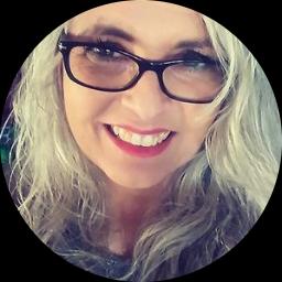 Psychologist Amparo Pacheco providing different types of therapy in San Francisco