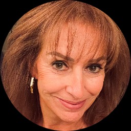 Psychologist Elva 'Julia' Garafola providing different types of therapy in Alexandria