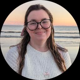 Psychologist Leah Isom providing different types of therapy in Tallevast