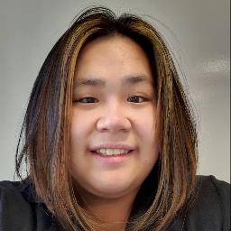 Photo of Charlotte Yau