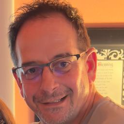 This is Joseph Denicola's avatar