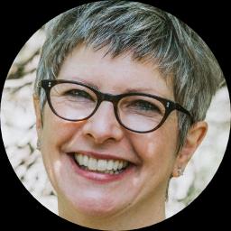 therapist profile image