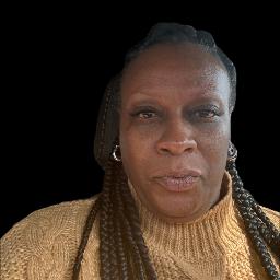 This is Heather Talley's avatar and link to their profile