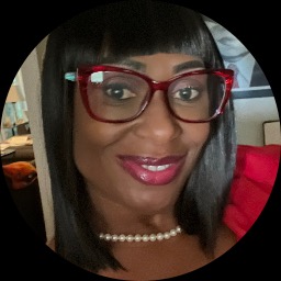 Click here to view Somerset counselor Crystal Calloway's counseling therapist profile for Somerset Psychologist Crystal Calloway providing different types of therapy in Somerset