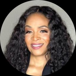 Psychologist Monica Farrer providing different types of therapy in Red Cross