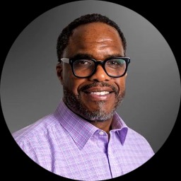 Psychologist Kwesi McGill providing different types of therapy in Plymouth