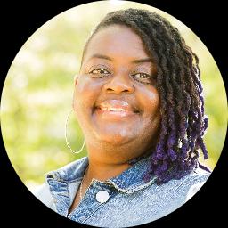 Therapist Davina Murray Photo