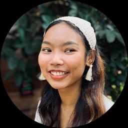 Photo of Lalida Puengklai