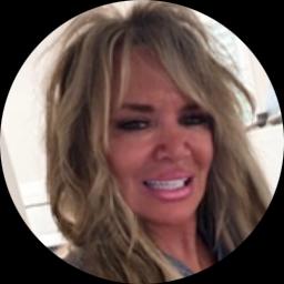 Suzanne DePasquale practicing in Florida