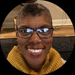 Photo of Dr. Mechelle Jungsten, LMFT - therapist in Carmichael, CA