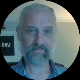 Psychologist David Silvasy providing different types of therapy in Addison