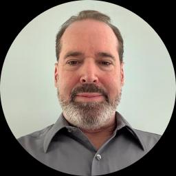Psychologist Philippe Hoffmann providing different types of therapy in Prospect