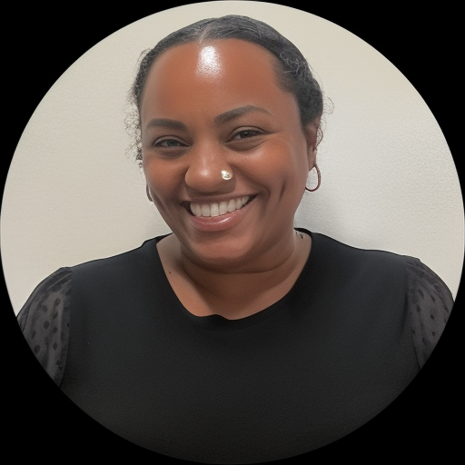 KaShava Coston