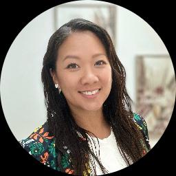 Psychologist Thao Florendo providing different types of therapy in Hale Center