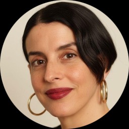 Therapist Dr. Oceana Free Photo