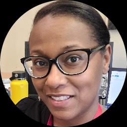 Dr. Damolla Hayward practicing in Pennsylvania