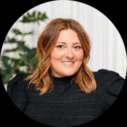 Valerie Isaacs practicing in Oklahoma