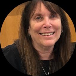 Psychologist Marla Gentile providing different types of therapy in San Francisco