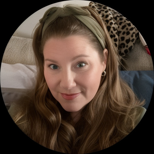 Psychologist Katherine Figueira providing different types of therapy in Everett