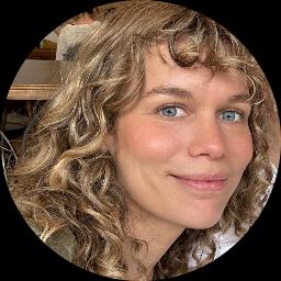 Photo of Diane Vincent