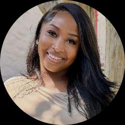 Alexis Jackson practicing in Florida