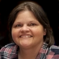 Christi Nelson - Online Therapist with 3 years of experience