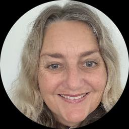 Belinda Cairns