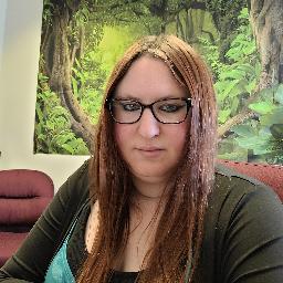 BetterHelp Review For Lindsey Kosowicz