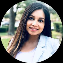 Psychologist Raquel Perez providing different types of therapy in Bellevue