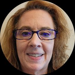 Click here to view Camillus counselor Mary Rose Callain's counseling therapist profile for Camillus Psychologist Mary Rose Callain providing different types of therapy in Camillus