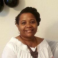 Subena Gustave - Online Therapist with 3 years of experience