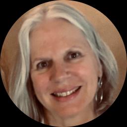 Virginia Dickinson practicing in Colorado