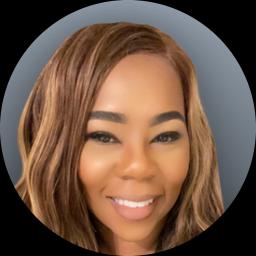 Psychologist Katrina Griffith providing different types of therapy in Verona
