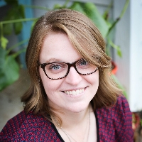 Nici Richardson - Online Therapist with 5 years of experience