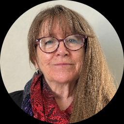 BetterHelp Review For Kathleen Sutton