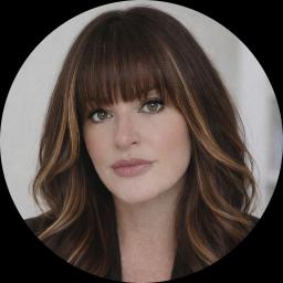 Therapist Shaa Marcum Photo