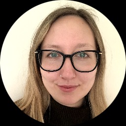 Photo of Alex Nelson