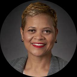 Psychologist Angelishea Ferrell providing different types of therapy in Cecil