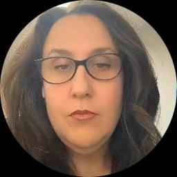 Psychologist April Hitchcock-Fofana  providing different types of therapy in Allendale