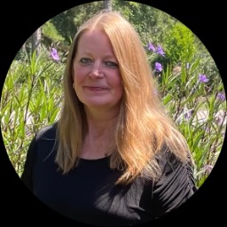 BetterHelp Review For Laurie Carlton