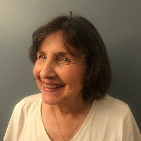 Susan Hetrick - Online Therapist with 18 years of experience